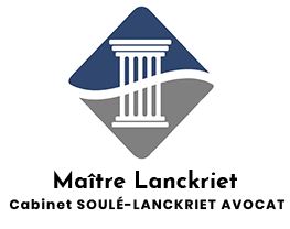 avocate pour une assistance juridique complète à Noyon